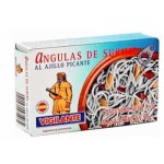 Surumi-vigilante-110