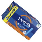 TAMPAX-COMPACK-2IN1-SUPER-PLUS-26u