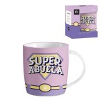 TAZA-SUPER-ABUELA