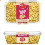 Tarrina-Frit-Ravich-Banana