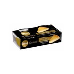 Tarta-de-Queso-Dhul-2_100g