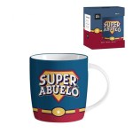 Taza-Super-Abuelo