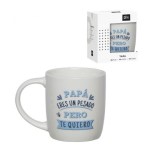 Taza-papa-eres-pesado