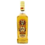 Tequila_Jose_Cuervo_especial_Gold_70_cl