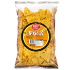 Texicos-400g