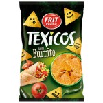 Texicos-FRIT-RAVICH-Tex-Mex-Burritos-130g