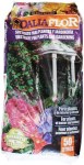 Tierra-Planta-DALIAFLOR-50L