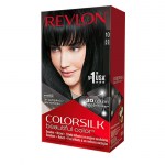 Tinte-Negro-ColorSilK-n10