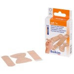 Tiritas-apositos-daikim