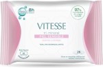 Toallita-desmaquilladora-vitesse-piel-sensible