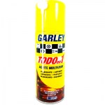 Todoen1-Garley