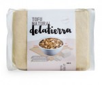Tofu_natural_delatierra_400gr