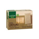 Tostadas-SANTIVERI-BIO-Lentejas-Crispy-100g