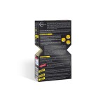 Trampa-hormigas-cucal-x2-instrucciones