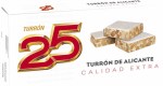 Turron-25-extra-alicante-200g