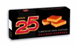 Turron-25-suprema-yema-tostada-200g