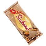 Turron-Suchard-Chocolate-Almendras-Enteras