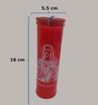 VELON-CIRIO-CORAZON-JESUS-rOJO