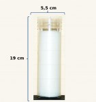 VELON-CIRIO-SUPER-BLANCO-8DIAS