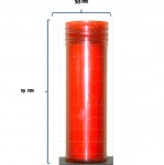 VELON-CIRIO-SUPER-ROJO-8DIAS