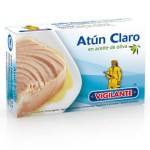 VIGILANTE-atun-claro-oliva
