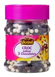 Vahine-bolitas-chocolate