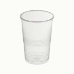 Vaso-Plastico-transparente-Litrona