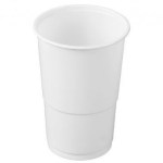 Vaso-blanco-maxi-35cl