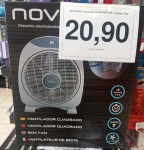 Ventilador-cuadrado-5aspas-5w