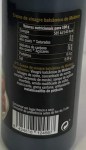 Vinagre-froiz-balsamico-etiqueta
