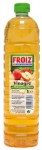 Vinagre_de_manzana-FROIZ