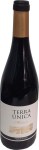 Vino-Mencia-Terra-Unica