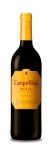 Vino-Rioja-Campo-Viejo-crianza-2016