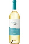 Vino-Rueda-Finca-Real