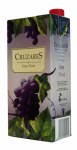 Vino-cruzares-tinto-brik-1l