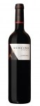 Vino_mencia_valdeorras_galicia