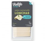 Violife_Mozzarella_200g
