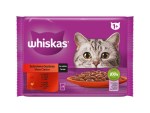 WHISKAS-SELECCION-CARNE