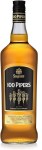 Whisky-100piper-1L-especial-hosteleria
