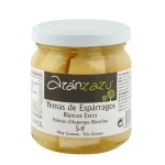 YEMAS-ESPARRAGO-59-FRASCO-B212-ARANZAZU