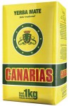 Yerba-Mate-CANARIAS-1K
