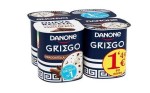 Yogur-DANONE-Griego-Stacciatella-4x110g