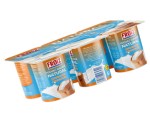 Yogur-Froiz-azucarado