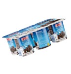 Yogur-Froiz-griego-stratacella