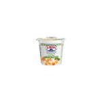 Yogur-LARSA-con-Mandarina-1-ud