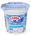 Yogur-Larsa-Natural-Desnatado