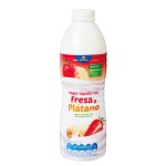 Yogur-bebible-alteza-1l