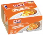 Yogur-cremoso-froiz-galleta