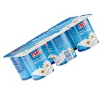 Yogur-froiz-natural-pack-6