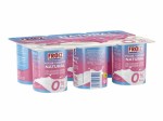 Yogures-froiz-desnatados-natural-6x125g